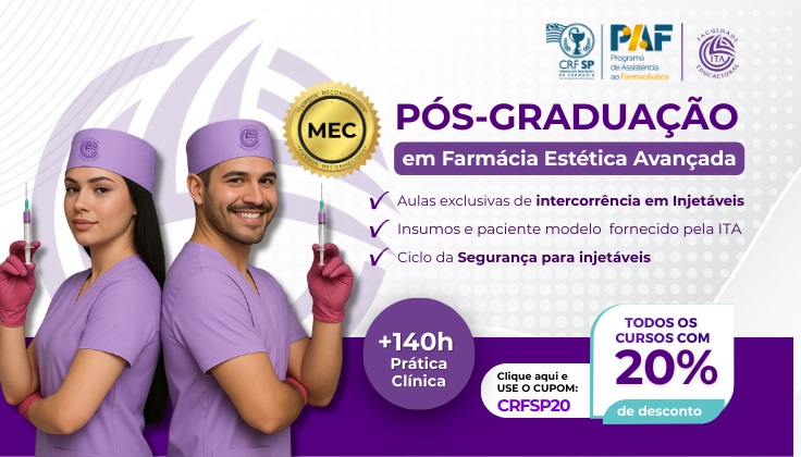 Ita educacional 01 - Logo